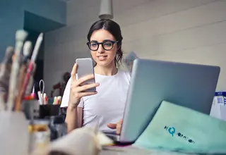 LifeTalk Provider Directory for Financial Advisers