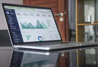 LifeTalk Provider Directory for Financial Advisers