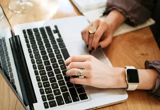 LifeTalk Provider Directory for Financial Advisers