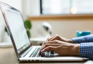 LifeTalk Provider Directory for Financial Advisers